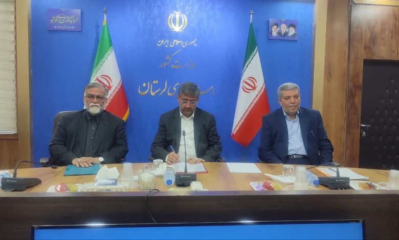 میل به فرزندآوری کاهش یافته و عمر کودکی کمتر شده است 1 d985db8cd984 d8a8d987 d981d8b1d8b2d986d8afd8a2d988d8b1db8c daa9d8a7d987d8b4 db8cd8a7d981d8aad987 d988 d8b9d985d8b1 daa9d988d8afdaa9db8c 69244832f1e23