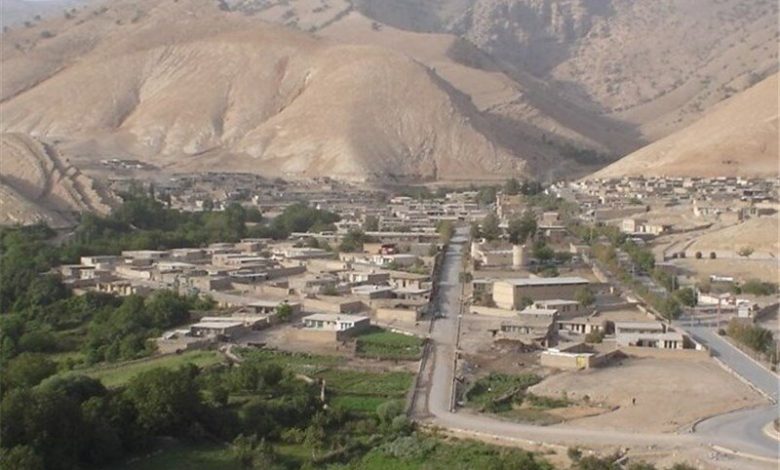 d985db8cd985d987 d8b2d8b1db8cd986d8a2d8a8d8a7d8afd89b d8b4d987d8b1db8c d8a8d8a7 d8b7d8b1d8a7d988d8aa daa9d988d987d8b3d8aad8a7d986 69265c7c3364f