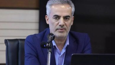 d986d8a7d8aad8b1d8a7d8b2db8c d8b1d988d8a7d8a8d8b7 daa9d8a7d8b1d981d8b1d985d8a7db8cd8a7d986 d988 d8aad8a3d985db8cd986 d8a7d8acd8aad985 692318133f3a9