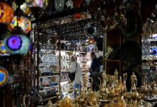 d986d8a7daa9d8a7d985db8c daafd8b1d8afd8b4daafd8b1db8c d8b1db8cd8b4d987 d8afd8b1 daa9d985d8aad988d8acd987db8c d8a8d987 d986d988 69267aea6ae9a