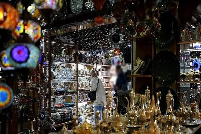 d986d8a7daa9d8a7d985db8c daafd8b1d8afd8b4daafd8b1db8c d8b1db8cd8b4d987 d8afd8b1 daa9d985d8aad988d8acd987db8c d8a8d987 d986d988 69267aea6ae9a