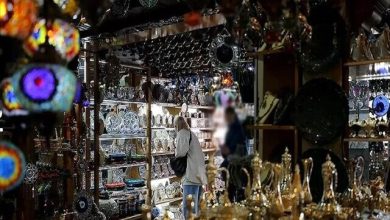 d986d8a7daa9d8a7d985db8c daafd8b1d8afd8b4daafd8b1db8c d8b1db8cd8b4d987 d8afd8b1 daa9d985d8aad988d8acd987db8c d8a8d987 d986d988 69267aea93f49