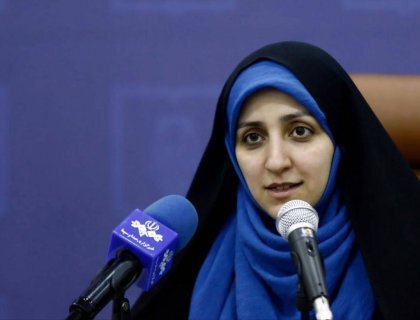 نباید اجازه دهیم در کشور شکاف اجتماعی ایجاد شود/ رونمایی از داشبورد مدیران زن ایران تا پایان تابستان 1 d986d8a8d8a7db8cd8af d8a7d8acd8a7d8b2d987 d8afd987db8cd985 d8afd8b1 daa9d8b4d988d8b1 d8b4daa9d8a7d981 d8a7d8acd8aad985d8a7d8b9db8c d8a7 69244b354e46f