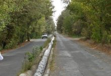 d986d8a8d988d8af d8b1d988d8b4d986d8a7db8cdb8c d985d8a7d986d8b9 d8a7d8b3d8aad981d8a7d8afd987 d8a7d8b2 d8aad986d987d8a7 d9bed8a7d8b1daa9 6926a7b2f0f50