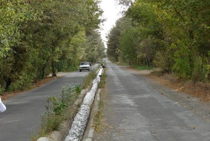 نبود روشنایی مانع استفاده از تنها پارک جنگلی خلیلآباد 1 d986d8a8d988d8af d8b1d988d8b4d986d8a7db8cdb8c d985d8a7d986d8b9 d8a7d8b3d8aad981d8a7d8afd987 d8a7d8b2 d8aad986d987d8a7 d9bed8a7d8b1daa9 6926a7b2f0f50