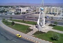 d986d8a8d988d8af d985d8b1daa9d8b2 d8a7d8b7d984d8a7d8b9d8b1d8b3d8a7d986db8c d8a7d8b2 da86d8a7d984d8b4d987d8a7db8c d8a7d8b5 6926890c7d6bc