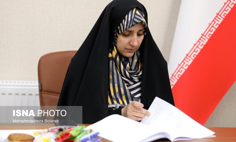 نتایج یک پژوهش ملی درباره چگونگی عبور زنان سرپرست خانوار از بحرانها 1 d986d8aad8a7db8cd8ac db8cdaa9 d9beda98d988d987d8b4 d985d984db8c d8afd8b1d8a8d8a7d8b1d987 da86daafd988d986daafdb8c d8b9d8a8d988d8b1 d8b2 692c94557cb0b