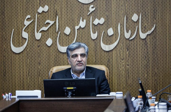 نحوه تکمیل دوران بیمهپردازی معلمان مدارس غیردولتی/چگونگی محاسبه کارکرد مشمولان 1 d986d8add988d987 d8aadaa9d985db8cd984 d8afd988d8b1d8a7d986 d8a8db8cd985d987d9bed8b1d8afd8a7d8b2db8c d985d8b9d984d985d8a7d986 d985 6923ac537be11