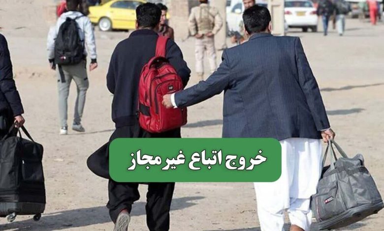 d986d8add988d987 d8b5d8afd988d8b1 d988db8cd8b2d8a7db8c daa9d8a7d8b1daafd8b1db8c d8a8d8b1d8a7db8c d8a7d8aad8a8d8a7d8b9 d8aed8a7d8b1d8ac 69274a1c7ca0d