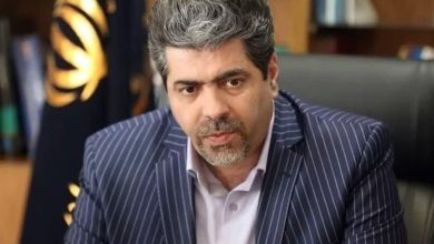 نحوه پرداخت معوقاتِ متناسبسازی سال ۱۴۰۳ بازنشستگان کشوری و علت تاخیر در پرداختها 6 d986d8add988d987 d9bed8b1d8afd8a7d8aed8aa d985d8b9d988d982d8a7d8aad990 d985d8aad986d8a7d8b3d8a8d8b3d8a7d8b2db8c d8b3d8a7d984 dbb1 692440aa5dffb