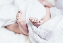 d986d8b1d8ae d9bed8a7db8cdb8cd986 d8b2d8a7d8af d988 d988d984d8af d8afd8b1 d8a7d986daafd984db8cd8b3 d988 d8a7d8add8aad985d8a7d984 d8aa 6923a02e9fe6a