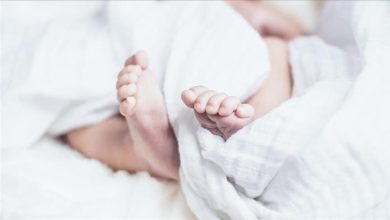 نرخ پایین زاد و ولد در انگلیس و احتمال تعطیلی صدها مدرسه تا ۲۰۲۹ 4 d986d8b1d8ae d9bed8a7db8cdb8cd986 d8b2d8a7d8af d988 d988d984d8af d8afd8b1 d8a7d986daafd984db8cd8b3 d988 d8a7d8add8aad985d8a7d984 d8aa 6923a02e9fe6a