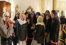 d986d8b3d8aed987d8a7db8c d8a8d8b1d8a7db8c d8afd988d8b1d8a7d986 d8b1daa9d988d8af daafd8b1d8afd8b4daafd8b1db8c d8a7db8cd8b1d8a7d986 69266bb22104c