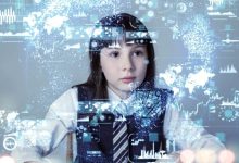 d986d8b3d984 d8a2d984d981d8a7d89b d8b2d986d8afdaafdb8c d8afd8b1 d987d985d8aad986db8cd8afdaafdb8c d8afdb8cd8acdb8cd8aad8a7d984 69230b284c7ff