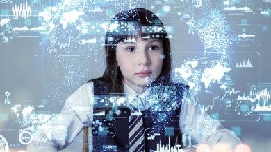 d986d8b3d984 d8a2d984d981d8a7d89b d8b2d986d8afdaafdb8c d8afd8b1 d987d985d8aad986db8cd8afdaafdb8c d8afdb8cd8acdb8cd8aad8a7d984 69230b284c7ff