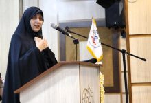 d986d8b3d984 d8b2d8af d8b0d987d986db8c d8aed984d8a7d982 d988 d8a8d8b1db8c d8a7d8b2 d982d8a7d984d8a8d987d8a7db8c d8b0d987 6923096c5891e