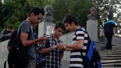 d986d8b3d984 z d986d8aadb8cd8acd987daafd8b1d8a7 d988 d8a7d8a8d8b2d8a7d8b1d985d8add988d8b1 d8a7d8b3d8aa d8aad8a3 69230b5b07ec2