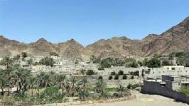 "نسکند" ظرفیتی بی بدیل در دل طبیعت شهرستان سرباز 5 d986d8b3daa9d986d8af d8b8d8b1d981db8cd8aadb8c d8a8db8c d8a8d8afdb8cd984 d8afd8b1 d8afd984 d8b7d8a8db8cd8b9d8aa d8b4d987d8b1 69266ff7f2fa4