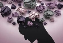 d986d8b4d8b3d8aa d8a8d8a7d8b2d986d985d8a7db8cdb8c d8aed988d8afdaa9d8b4db8c d988 d985d8b1daaf d8afd8b1 d987d986d8b1 d988 d8b1d8b3d8a7d986 692375f2678ef