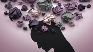 d986d8b4d8b3d8aa d8a8d8a7d8b2d986d985d8a7db8cdb8c d8aed988d8afdaa9d8b4db8c d988 d985d8b1daaf d8afd8b1 d987d986d8b1 d988 d8b1d8b3d8a7d986 692375f2678ef