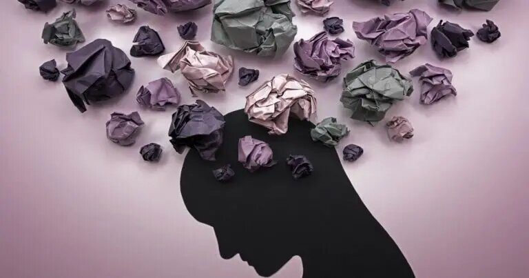 نشست بازنمایی خودکشی و مرگ در هنر و رسانه برگزار میشود 1 d986d8b4d8b3d8aa d8a8d8a7d8b2d986d985d8a7db8cdb8c d8aed988d8afdaa9d8b4db8c d988 d985d8b1daaf d8afd8b1 d987d986d8b1 d988 d8b1d8b3d8a7d986 692375f2678ef