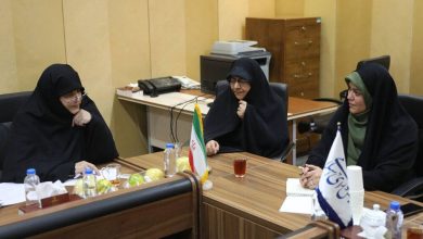 d986d8b4d8b3d8aa d981d8b1d8a7daa9d8b3db8cd988d986 d8b2d986d8a7d986 d8a8d8a7 d985d8afdb8cd8b1d8a7d986 d8a7d985d988d8b1 d8b3d8aad8a7d8af 69238106e4f9b