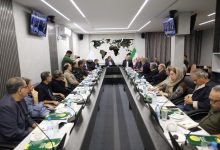 d986d8b4d8b3d8aa d987d985d8a7d986d8afdb8cd8b4db8c d8acd985d8b9db8c d8a7d8b2 d8b3db8cd986d985d8a7daafd8b1d8a7d986 daa9d8b4d988d8b1 690befa529b75