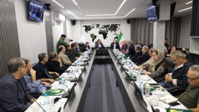 d986d8b4d8b3d8aa d987d985d8a7d986d8afdb8cd8b4db8c d8acd985d8b9db8c d8a7d8b2 d8b3db8cd986d985d8a7daafd8b1d8a7d986 daa9d8b4d988d8b1 690befa529b75