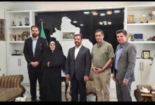 d986d8b4d8b3d8aa d987db8cd8a3d8aa d8b1d8a6db8cd8b3d987 d8acd8a8d987d987 d8a7d8b5d984d8a7d8add8a7d8aa d981d8a7d8b1d8b3 d8a8d8a7 d8a7d8b3 6926843918677