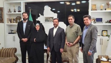 d986d8b4d8b3d8aa d987db8cd8a3d8aa d8b1d8a6db8cd8b3d987 d8acd8a8d987d987 d8a7d8b5d984d8a7d8add8a7d8aa d981d8a7d8b1d8b3 d8a8d8a7 d8a7d8b3 6926843918677