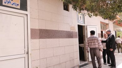 d986d8b8d8a7d8b1d8aa d8a8d8b1 d8aad8a3d8b3db8cd8b3d8a7d8aa daafd8b1d8afd8b4daafd8b1db8c d8a7d8b3d8aad8a7d986 d987d985d8afd8a7d986 d8a2 6926992f9180f