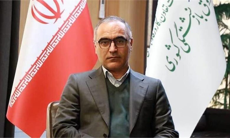 نظام بازنشستگی برای دولت چالش زاست/ وجود ۱۸ صندوق بازنشستگی در ایران 1 d986d8b8d8a7d985 d8a8d8a7d8b2d986d8b4d8b3d8aadaafdb8c d8a8d8b1d8a7db8c d8afd988d984d8aa da86d8a7d984d8b4 d8b2d8a7d8b3d8aa d988d8acd988 69274d254fe0d