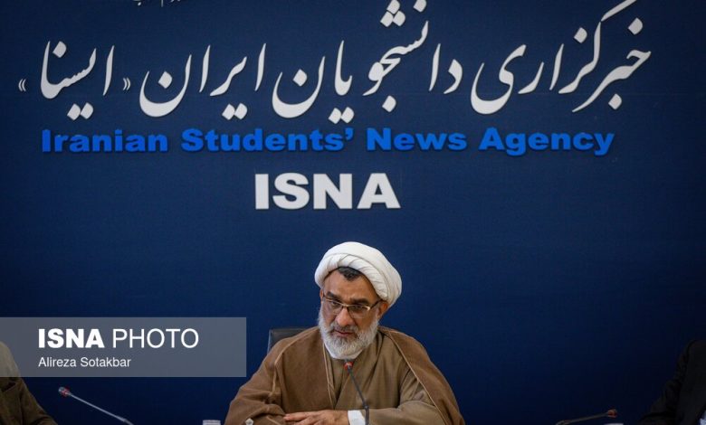 d986d8b8d8b1 d8afd8a8db8cd8b1 d8b4d988d8b1d8a7db8c d8b9d8a7d984db8c d8a7d986d982d984d8a7d8a8 d981d8b1d987d986daafdb8c d8afd8b1 d8aed8b5 6923169f24632