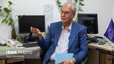 d986d8b8d8b1 d8b1d8a8db8cd8b9db8c d8afd8b1d8a8d8a7d8b1d987 d8add8b0d981 db8cd8a7d8b1d8a7d986d987 d9bed8b1d8afd8b1d8a2d985d8afd987d8a7 6923acb9a5088