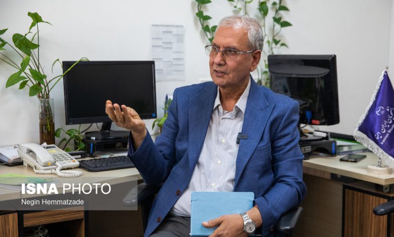 نظر ربیعی درباره حذف یارانه پردرآمدها/ بررسی شکایات با سرعت در حال پیگیری 1 d986d8b8d8b1 d8b1d8a8db8cd8b9db8c d8afd8b1d8a8d8a7d8b1d987 d8add8b0d981 db8cd8a7d8b1d8a7d986d987 d9bed8b1d8afd8b1d8a2d985d8afd987d8a7 6923acb9a5088