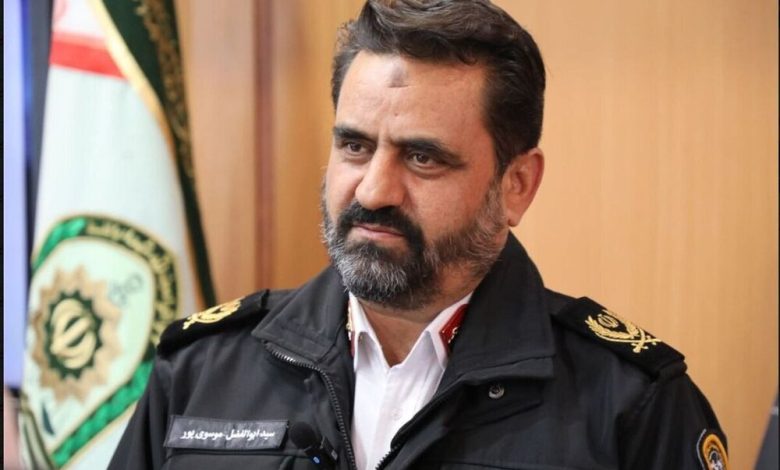 نقره داغ شدن رانندگانی که پارک دوبل و سدمعبر می کنند 1 d986d982d8b1d987 d8afd8a7d8ba d8b4d8afd986 d8b1d8a7d986d986d8afdaafd8a7d986db8c daa9d987 d9bed8a7d8b1daa9 d8afd988d8a8d984 d988 d8b3d8af 692c062ba4431