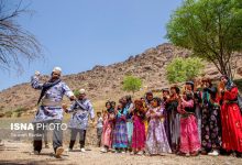 d986d982d8b4 d8a8d8a7d8b2db8cd987d8a7db8c d985d8add984db8c d8afd8b1 d8acd8b0d8a8 daafd8b1d8afd8b4daafd8b1 d988 d8add981 69269551e520d