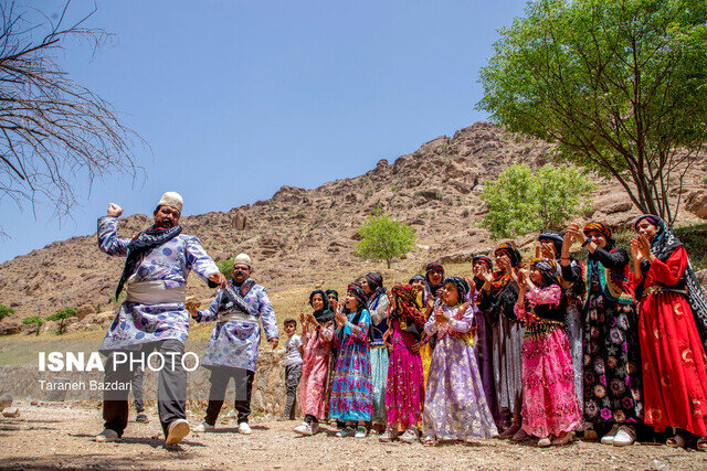 d986d982d8b4 d8a8d8a7d8b2db8cd987d8a7db8c d985d8add984db8c d8afd8b1 d8acd8b0d8a8 daafd8b1d8afd8b4daafd8b1 d988 d8add981 69269551e520d