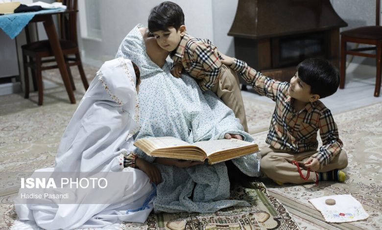 نقش بیبدیل زنان در تربیت نسل از منظر نهجالبلاغه 1 d986d982d8b4 d8a8db8cd8a8d8afdb8cd984 d8b2d986d8a7d986 d8afd8b1 d8aad8b1d8a8db8cd8aa d986d8b3d984 d8a7d8b2 d985d986d8b8d8b1 d986 6924f9f2683e9