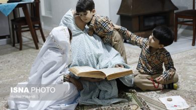 d986d982d8b4 d8a8db8cd8a8d8afdb8cd984 d8b2d986d8a7d986 d8afd8b1 d8aad8b1d8a8db8cd8aa d986d8b3d984 d8a7d8b2 d985d986d8b8d8b1 d986 6924f9f297f28