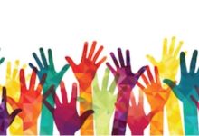 d986d982d8b4 d8aad8b4daa9d984d987d8a7db8c d8a7d8acd8aad985d8a7d8b9db8c d8afd8b1 d8add984 d985d8b3d8a7d8a6d984 daa9d8b4d988d8b1 692593930abc3