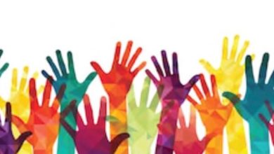 نقش تشکلهای اجتماعی در حل مسائل کشور؛ از ظرفیتهای مغفول تا ساختارهای ناکارآمد 5 d986d982d8b4 d8aad8b4daa9d984d987d8a7db8c d8a7d8acd8aad985d8a7d8b9db8c d8afd8b1 d8add984 d985d8b3d8a7d8a6d984 daa9d8b4d988d8b1 692593930abc3