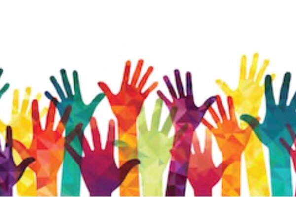 d986d982d8b4 d8aad8b4daa9d984d987d8a7db8c d8a7d8acd8aad985d8a7d8b9db8c d8afd8b1 d8add984 d985d8b3d8a7d8a6d984 daa9d8b4d988d8b1 692593930abc3