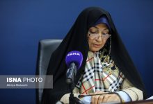 d986d982d8b4 d8b2d986d8a7d986 d8afd8b1 d985d8afdb8cd8b1db8cd8aa d8a8d8add8b1d8a7d986 d988 d8a8d8a7d8b2d8b3d8a7d8b2db8c d9bed8b3 d8a7d8b2 692455ada05b1