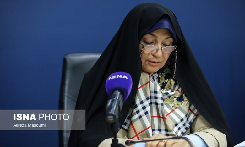 نقش زنان در مدیریت بحران و بازسازی پس از جنگ/ پیشنهاد تهیه بسته ویژه برای زنان آسیبدیده و مادران سرپرست خانوار 1 d986d982d8b4 d8b2d986d8a7d986 d8afd8b1 d985d8afdb8cd8b1db8cd8aa d8a8d8add8b1d8a7d986 d988 d8a8d8a7d8b2d8b3d8a7d8b2db8c d9bed8b3 d8a7d8b2 692455ada05b1