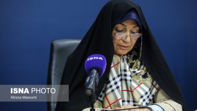 d986d982d8b4 d8b2d986d8a7d986 d8afd8b1 d985d8afdb8cd8b1db8cd8aa d8a8d8add8b1d8a7d986 d988 d8a8d8a7d8b2d8b3d8a7d8b2db8c d9bed8b3 d8a7d8b2 692455adc7806