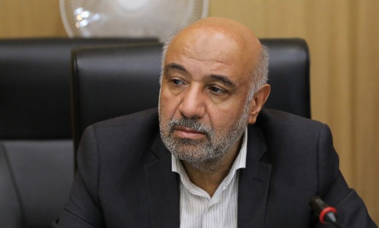 نقش مددکاران و فعالان حوزه بهزیستی در نهادسازی اجتماعی برای قرن جدید 1 d986d982d8b4 d985d8afd8afdaa9d8a7d8b1d8a7d986 d988 d981d8b9d8a7d984d8a7d986 d8add988d8b2d987 d8a8d987d8b2db8cd8b3d8aadb8c d8afd8b1 d986 69249a4897db8