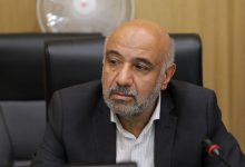 d986d982d8b4 d985d8afd8afdaa9d8a7d8b1d8a7d986 d988 d981d8b9d8a7d984d8a7d986 d8add988d8b2d987 d8a8d987d8b2db8cd8b3d8aadb8c d8afd8b1 d986 69249a48c1ca8