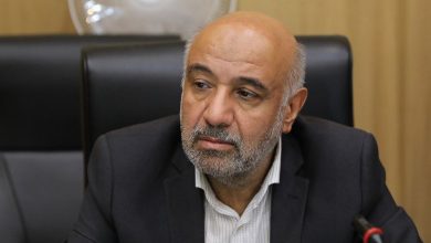 d986d982d8b4 d985d8afd8afdaa9d8a7d8b1d8a7d986 d988 d981d8b9d8a7d984d8a7d986 d8add988d8b2d987 d8a8d987d8b2db8cd8b3d8aadb8c d8afd8b1 d986 69249a48c1ca8