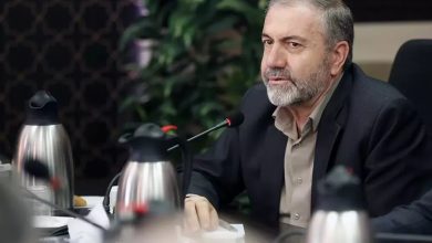 نقش مهم کارگران در مقابله با آسیبهای اجتماعی و اعتیاد 6 d986d982d8b4 d985d987d985 daa9d8a7d8b1daafd8b1d8a7d986 d8afd8b1 d985d982d8a7d8a8d984d987 d8a8d8a7 d8a2d8b3db8cd8a8d987d8a7db8c 6929e2da50df6